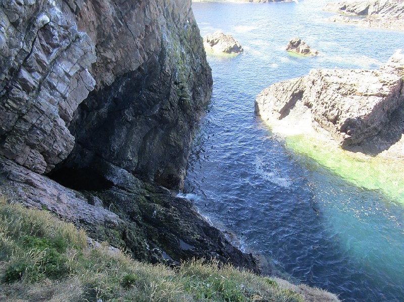 2018.06.30 Schottland Lossiemouth (1300).JPG